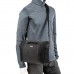 ThinkTank SpeedTop 15 Crossbody Bag